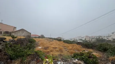 Chalet on Calle del Canario, 9 photo 16