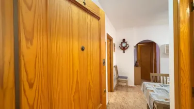 Piso – Torrevieja - Vista 3