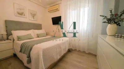 Apartment on Llopis Iborra photo 15