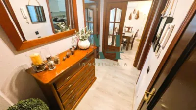 Apartment on Llopis Iborra photo 33