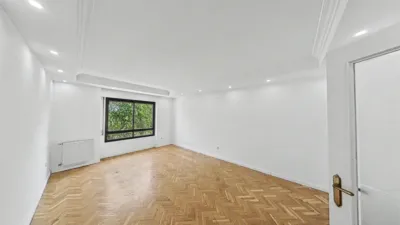 Apartment in San Isidro photo 5