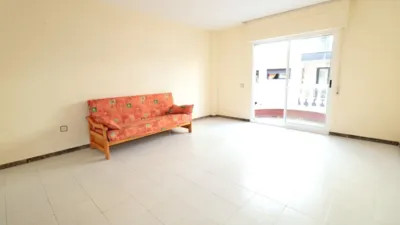 Piso – Torrevieja, El Palmeral - Vista 4