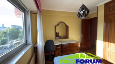 Apartment on Pablo Picasso Street photo 16