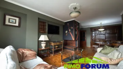 Apartment on Pablo Picasso Street photo 26