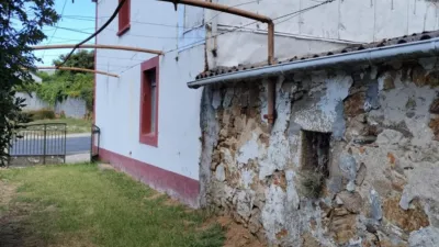 House on Aneiros Street photo 2