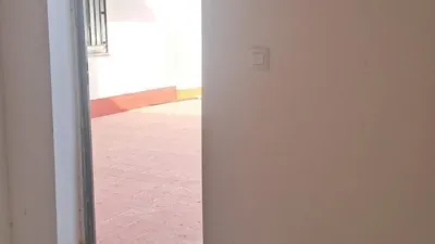 Apartment in Alhama de Murcia photo 17