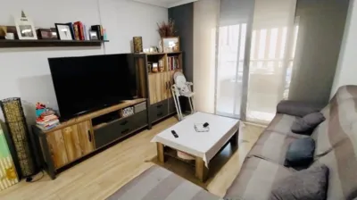 Piso – Guardamar del Segura - Más
