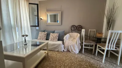 Apartment on Santa Rosa de Lima Street, 26 photo 7
