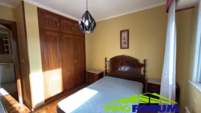 Apartment on Pablo Picasso Street photo 40