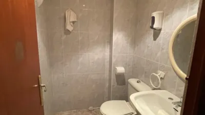 Local comercial en venta en Hospital - Vista 5