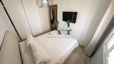 Apartment on Llopis Iborra photo 24