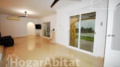 Casa - Vista 5