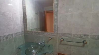 Apartment in Centre photo 17