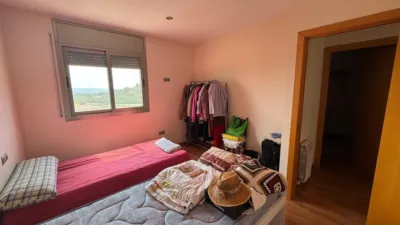 House in Catalonia photo 32