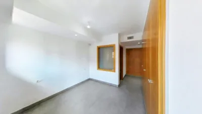 Apartment in Los Girasoles photo 8