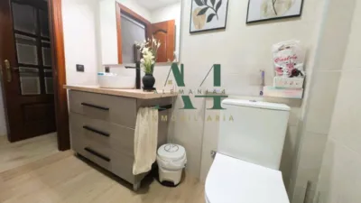 Apartment on Llopis Iborra photo 29