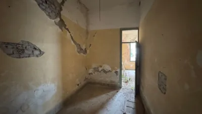 Semi-detached house at 49 San Francisco Javier Street photo 17