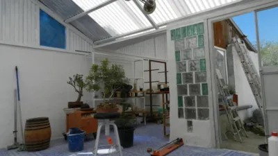 House in Andalusia photo 2