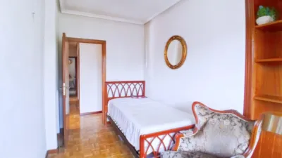 Flat on Calle del Camino de los Vinateros photo 12