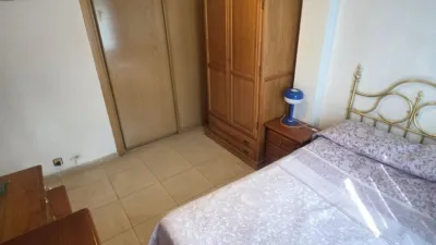 Piso en Las Aves photo 29