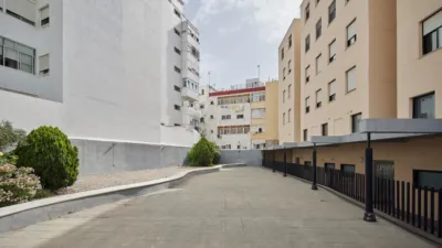 Apartment in San Felipe photo 30
