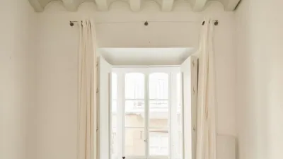 Apartment in the City Centre photo 14