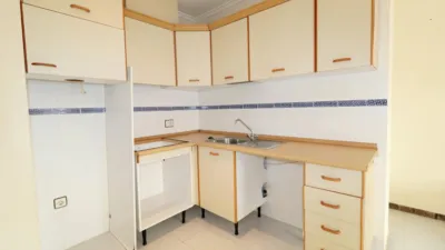 Piso – Torrevieja, El Palmeral - Vista 5