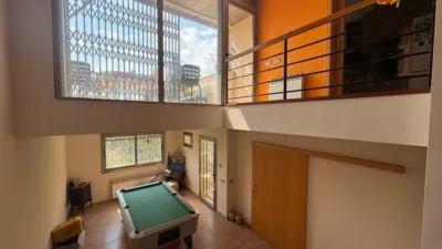House in Catalonia photo 4