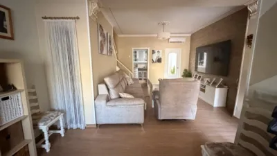 House on Avenida de la Pruna photo 6