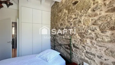 Casa en Centro Histórico photo 33