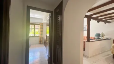 Apartment in Playa de los Locos photo 27