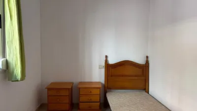 Apartment on Calle de Belén photo 14