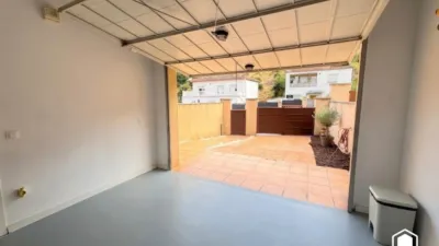 Casa en Olivella photo 30