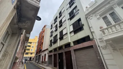 Apartment on Santa Rosa de Lima Street, 26 photo 8