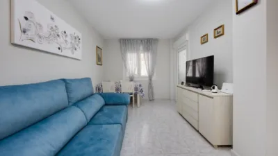 Apartamento en calle Goleta photo 12