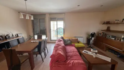 House in Catalonia photo 17