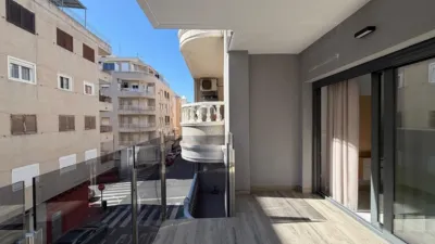 Apartment in Bus Station photo 47