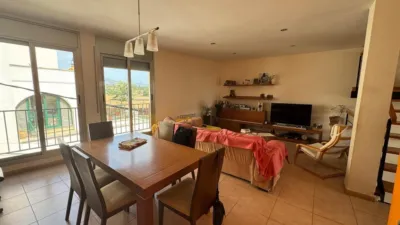 House in Catalonia photo 19