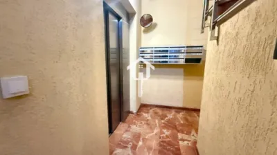 Apartment on Calle del Tucumán photo 38