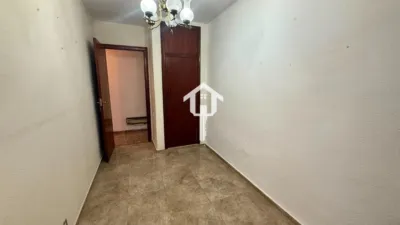 Apartment on Calle del Tucumán photo 29