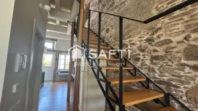 Casa en Centro Histórico photo 21