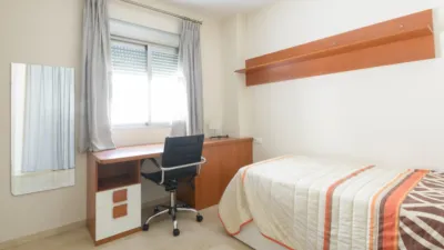 Penthouse at Avenida de Alacant, 20 photo 34