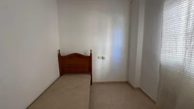 Apartment on Calle de Belén photo 7