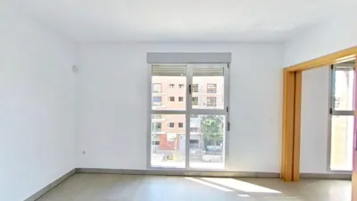 Apartment in Los Girasoles photo 5