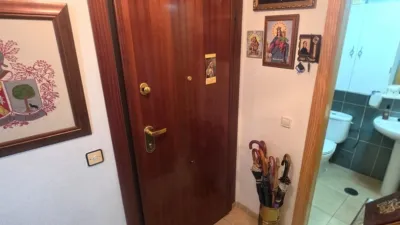 Apartment in Las Aves photo 2