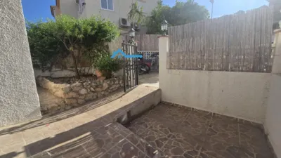 Casa – La Nucia - Vista 4