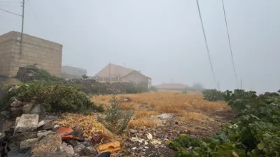 Chalet on Calle del Canario, 9 photo 6