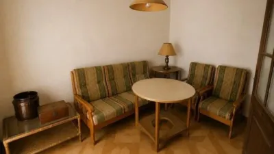 Casa en Cataluña photo 6