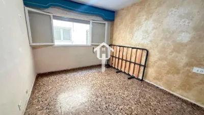 Apartment on Calle del Tucumán photo 36