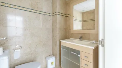 Penthouse at Avenida de Alacant, 20 photo 24